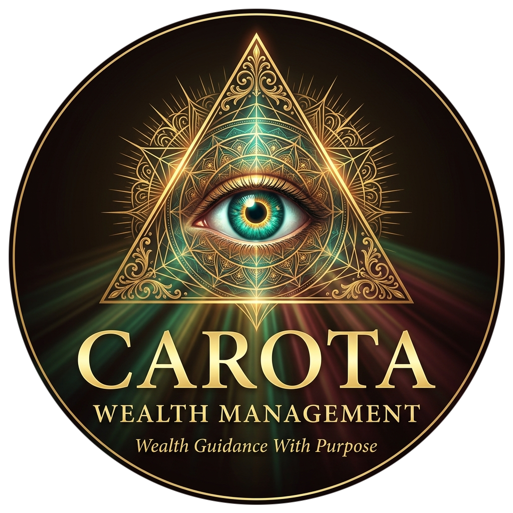 Carota Wealth Management